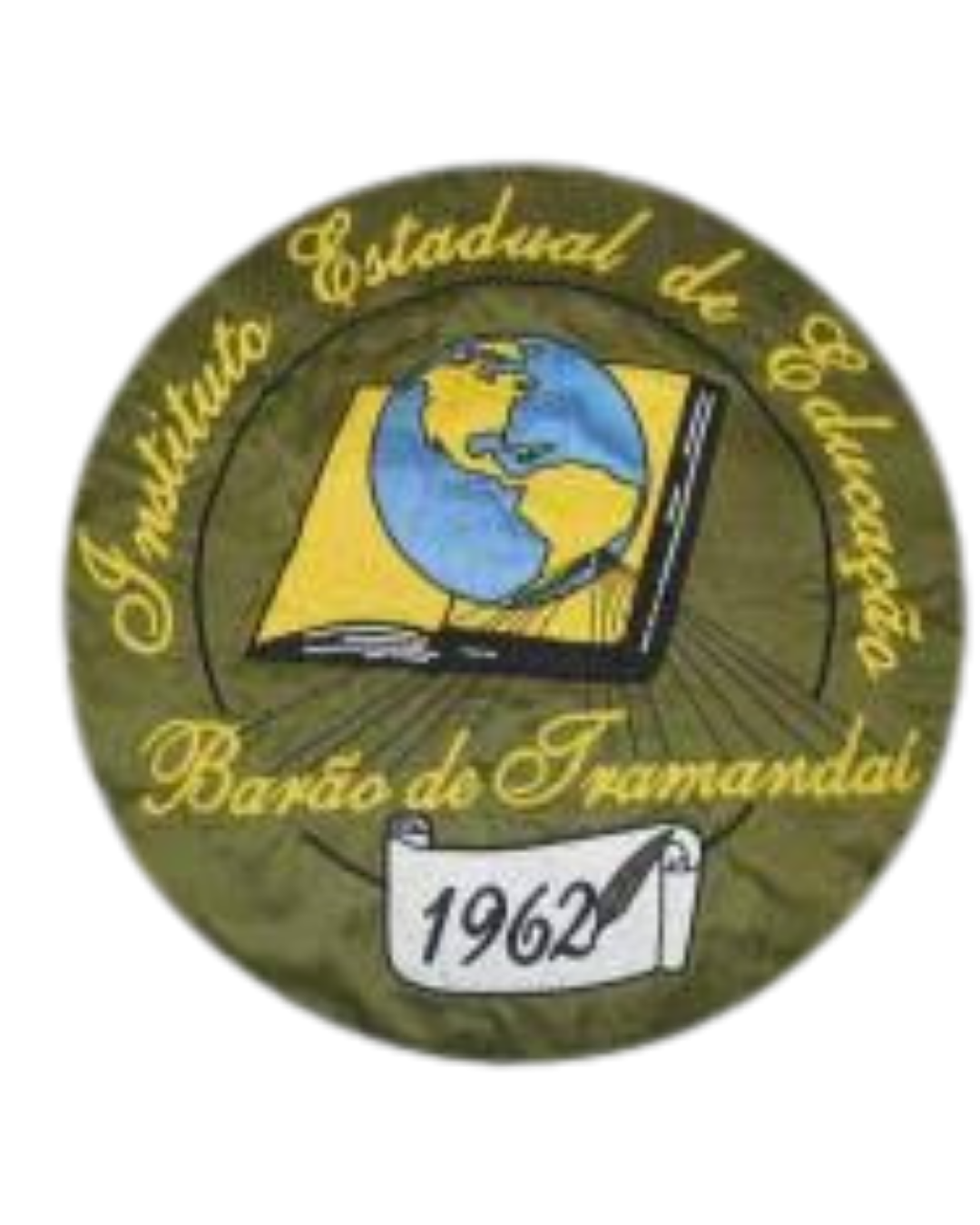 Instituto Barão de Tramandaí
